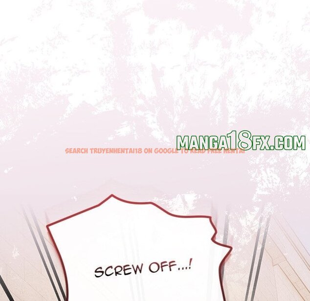 Read Hentai Image 166 665 in comic But You’re The Same Age As My Daughter?! - Chapter 45 - www.hentaitnt.net