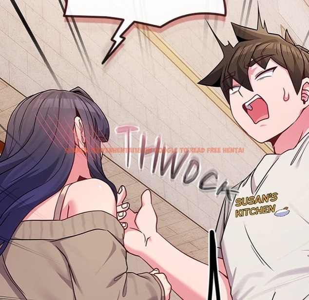 Read Hentai Image 167 40665 in comic But You’re The Same Age As My Daughter?! - Chapter 45 - www.hentaitnt.net