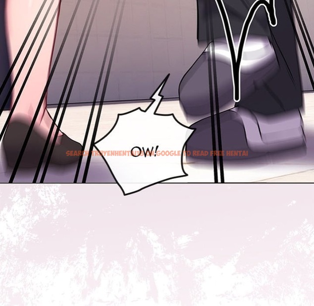 Read Hentai Image 169 40665 in comic But You’re The Same Age As My Daughter?! - Chapter 45 - www.hentaitnt.net