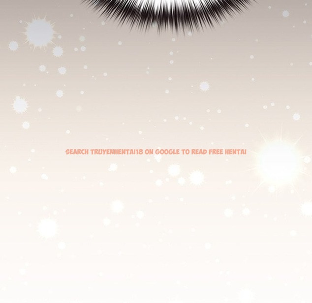 Read Hentai Image 17 40664 in comic But You’re The Same Age As My Daughter?! - Chapter 45 - www.hentaitnt.net