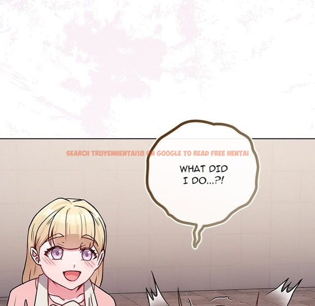 Read Hentai Image 170 40665 in comic But You’re The Same Age As My Daughter?! - Chapter 45 - www.hentaitnt.net