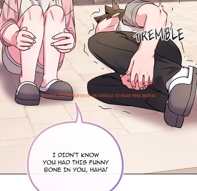 Read Hentai Image 171 40665 in comic But You’re The Same Age As My Daughter?! - Chapter 45 - www.hentaitnt.net