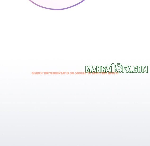 Read Hentai Image 172 665 in comic But You’re The Same Age As My Daughter?! - Chapter 45 - www.hentaitnt.net