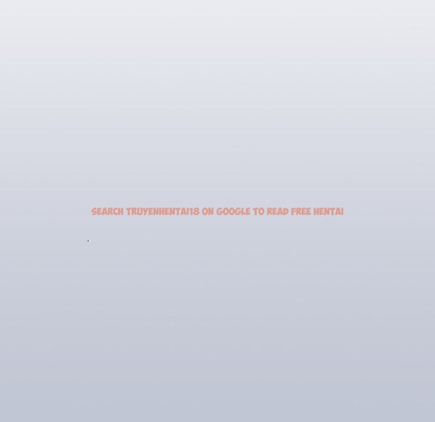 Read Hentai Image 173 40665 in comic But You’re The Same Age As My Daughter?! - Chapter 45 - www.hentaitnt.net