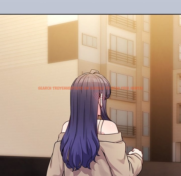 Read Hentai Image 174 40665 in comic But You’re The Same Age As My Daughter?! - Chapter 45 - www.hentaitnt.net