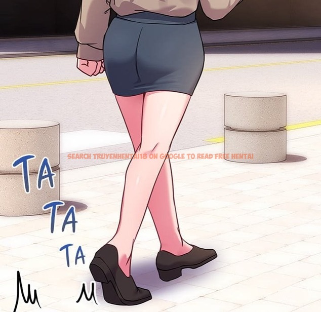 Read Hentai Image 175 40665 in comic But You’re The Same Age As My Daughter?! - Chapter 45 - www.hentaitnt.net