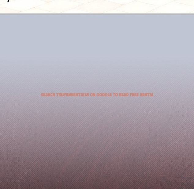 Read Hentai Image 176 40665 in comic But You’re The Same Age As My Daughter?! - Chapter 45 - www.hentaitnt.net