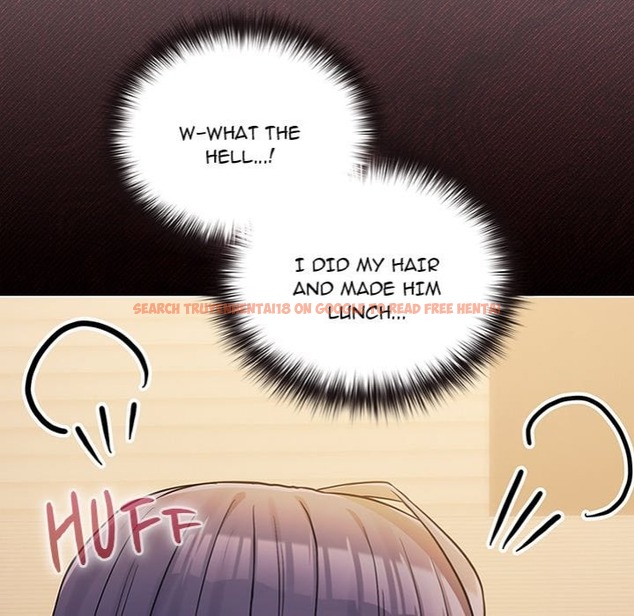 Read Hentai Image 177 40665 in comic But You’re The Same Age As My Daughter?! - Chapter 45 - www.hentaitnt.net