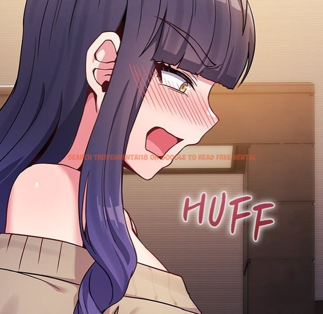 Read Hentai Image 178 40665 in comic But You’re The Same Age As My Daughter?! - Chapter 45 - www.hentaitnt.net