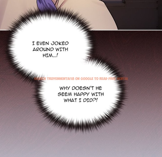 Read Hentai Image 179 40665 in comic But You’re The Same Age As My Daughter?! - Chapter 45 - www.hentaitnt.net