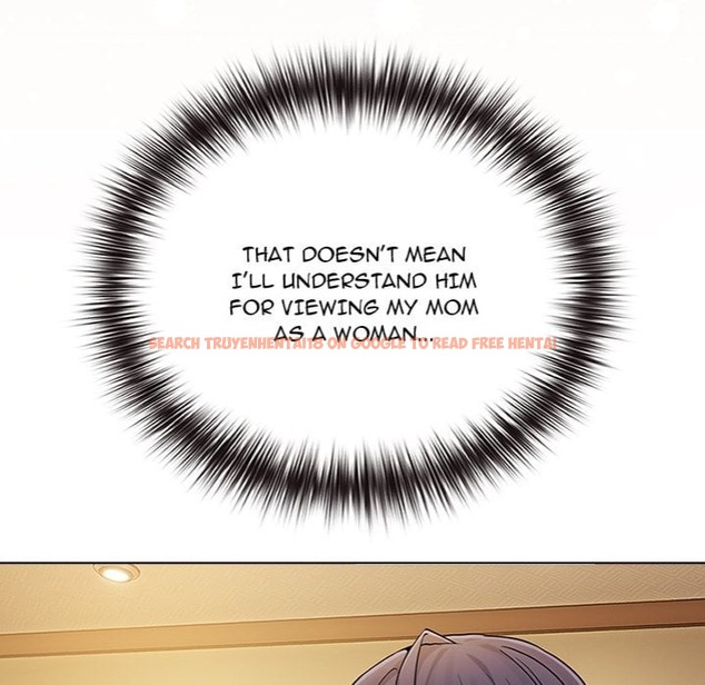 Read Hentai Image 18 40664 in comic But You’re The Same Age As My Daughter?! - Chapter 45 - www.hentaitnt.net