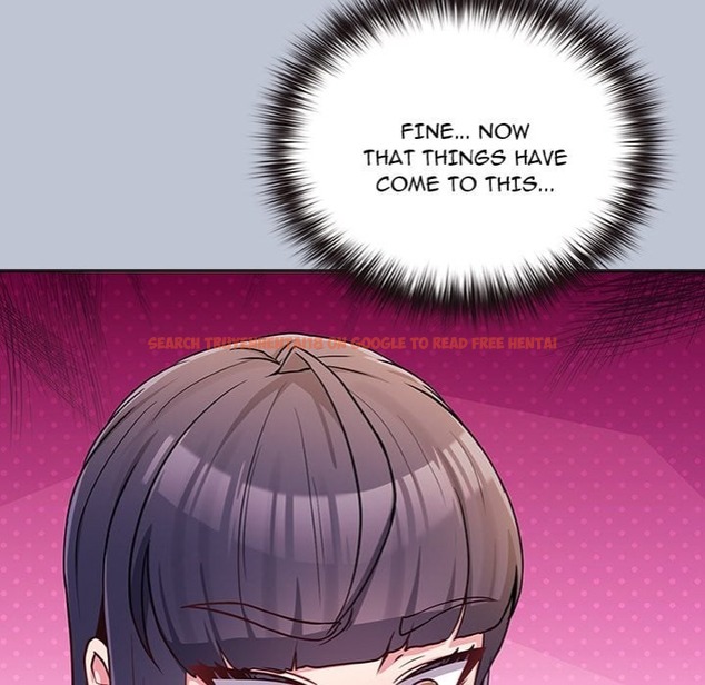 Read Hentai Image 181 40665 in comic But You’re The Same Age As My Daughter?! - Chapter 45 - www.hentaitnt.net