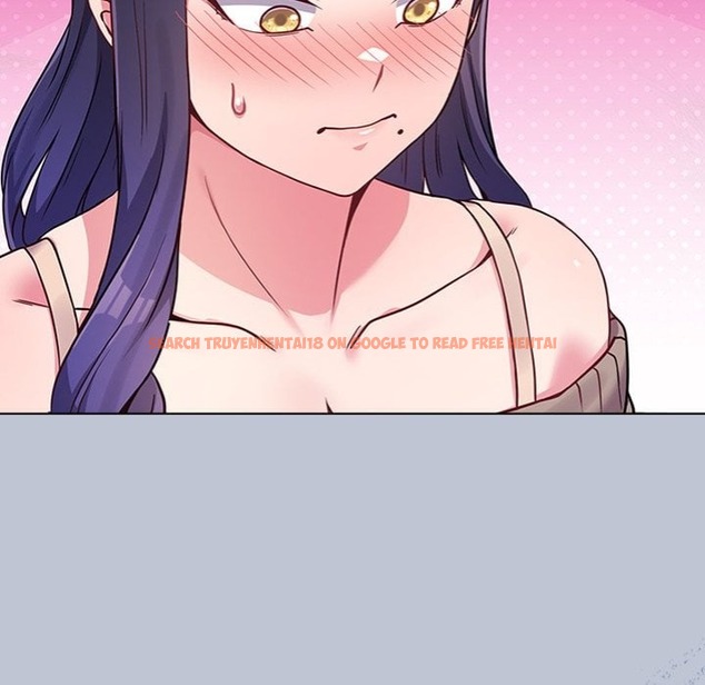 Read Hentai Image 182 40665 in comic But You’re The Same Age As My Daughter?! - Chapter 45 - www.hentaitnt.net