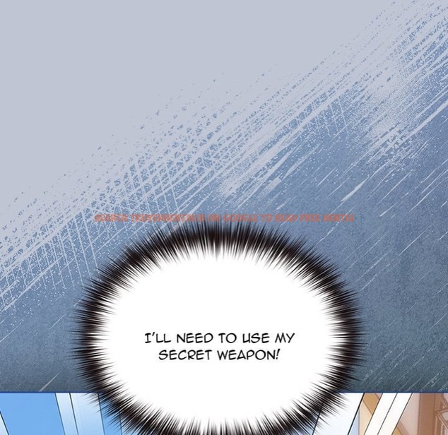 Read Hentai Image 183 40665 in comic But You’re The Same Age As My Daughter?! - Chapter 45 - www.hentaitnt.net