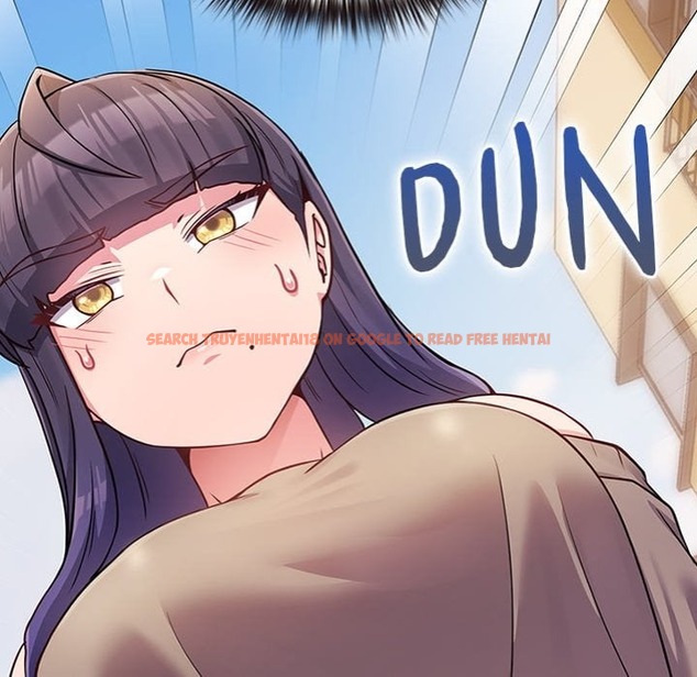 Read Hentai Image 184 40665 in comic But You’re The Same Age As My Daughter?! - Chapter 45 - www.hentaitnt.net