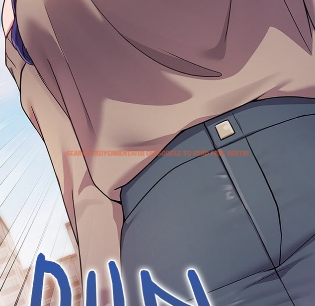 Read Hentai Image 185 40665 in comic But You’re The Same Age As My Daughter?! - Chapter 45 - www.hentaitnt.net