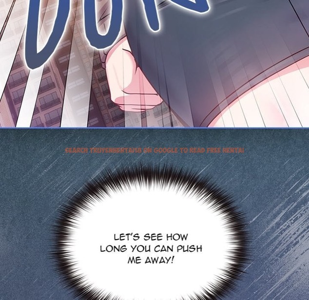 Read Hentai Image 186 40665 in comic But You’re The Same Age As My Daughter?! - Chapter 45 - www.hentaitnt.net