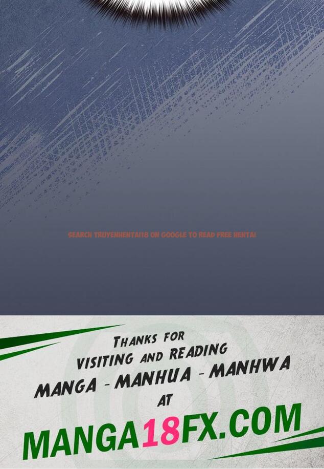 Read Hentai Image 187 665 in comic But You’re The Same Age As My Daughter?! - Chapter 45 - www.hentaitnt.net