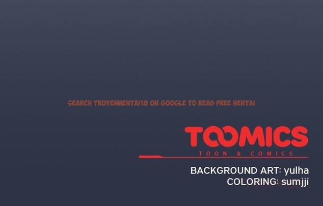 Read Hentai Image 188 40665 in comic But You’re The Same Age As My Daughter?! - Chapter 45 - www.hentaitnt.net