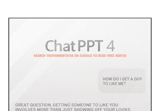 Read Hentai Image 2 40664 in comic But You’re The Same Age As My Daughter?! - Chapter 45 - www.hentaitnt.net