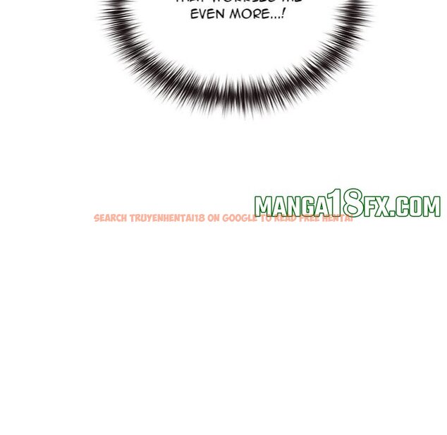 Read Hentai Image 21 664 in comic But You’re The Same Age As My Daughter?! - Chapter 45 - www.hentaitnt.net