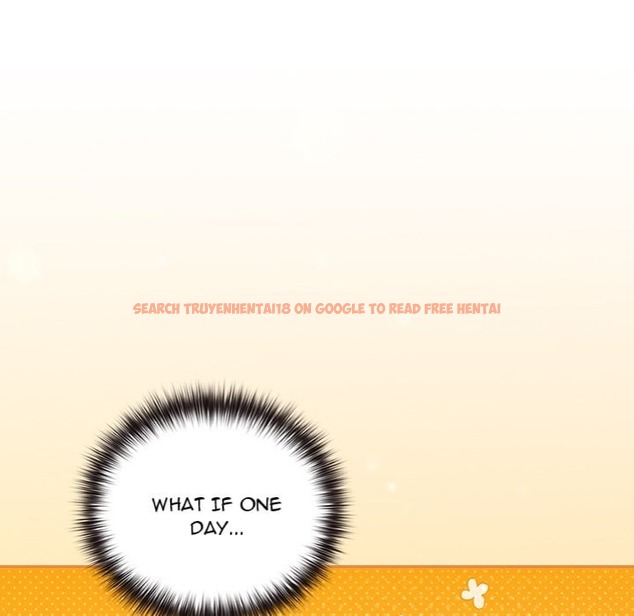 Read Hentai Image 22 40664 in comic But You’re The Same Age As My Daughter?! - Chapter 45 - www.hentaitnt.net