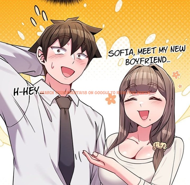 Read Hentai Image 23 40664 in comic But You’re The Same Age As My Daughter?! - Chapter 45 - www.hentaitnt.net