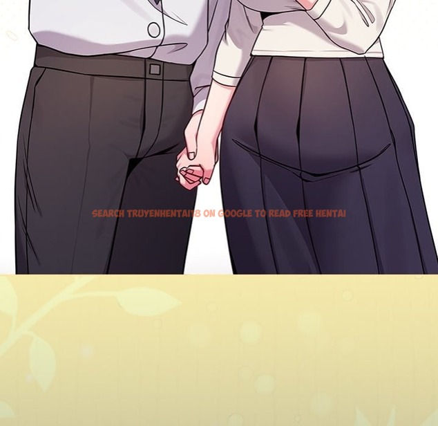 Read Hentai Image 24 40664 in comic But You’re The Same Age As My Daughter?! - Chapter 45 - www.hentaitnt.net