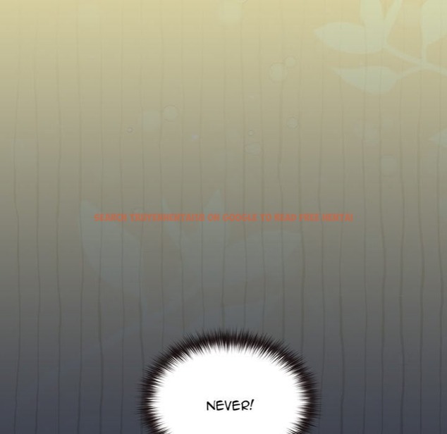 Read Hentai Image 25 40664 in comic But You’re The Same Age As My Daughter?! - Chapter 45 - www.hentaitnt.net