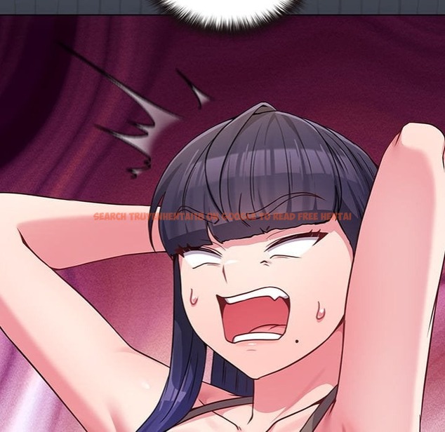 Read Hentai Image 26 40664 in comic But You’re The Same Age As My Daughter?! - Chapter 45 - www.hentaitnt.net