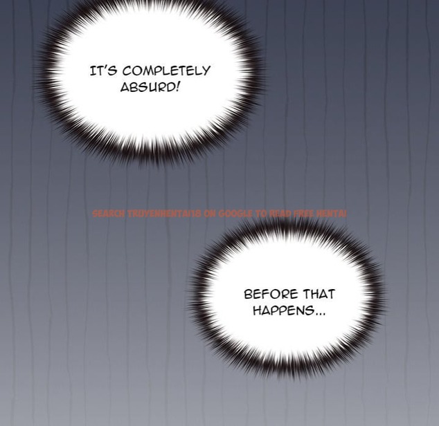 Read Hentai Image 28 40664 in comic But You’re The Same Age As My Daughter?! - Chapter 45 - www.hentaitnt.net