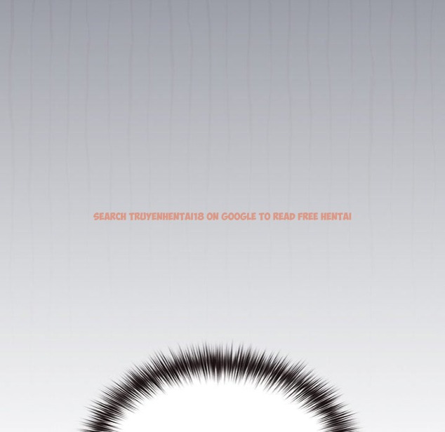 Read Hentai Image 29 40664 in comic But You’re The Same Age As My Daughter?! - Chapter 45 - www.hentaitnt.net