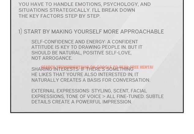 Read Hentai Image 3 40664 in comic But You’re The Same Age As My Daughter?! - Chapter 45 - www.hentaitnt.net