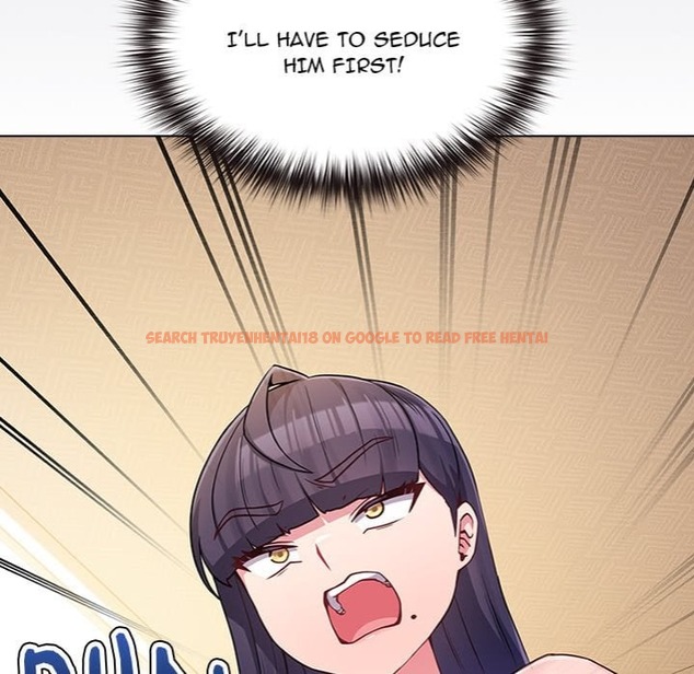 Read Hentai Image 30 40664 in comic But You’re The Same Age As My Daughter?! - Chapter 45 - www.hentaitnt.net