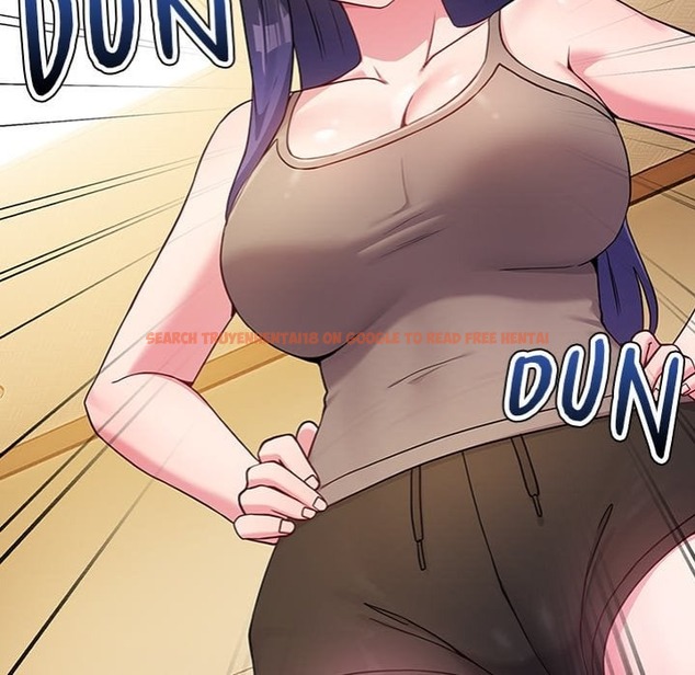 Read Hentai Image 31 40664 in comic But You’re The Same Age As My Daughter?! - Chapter 45 - www.hentaitnt.net