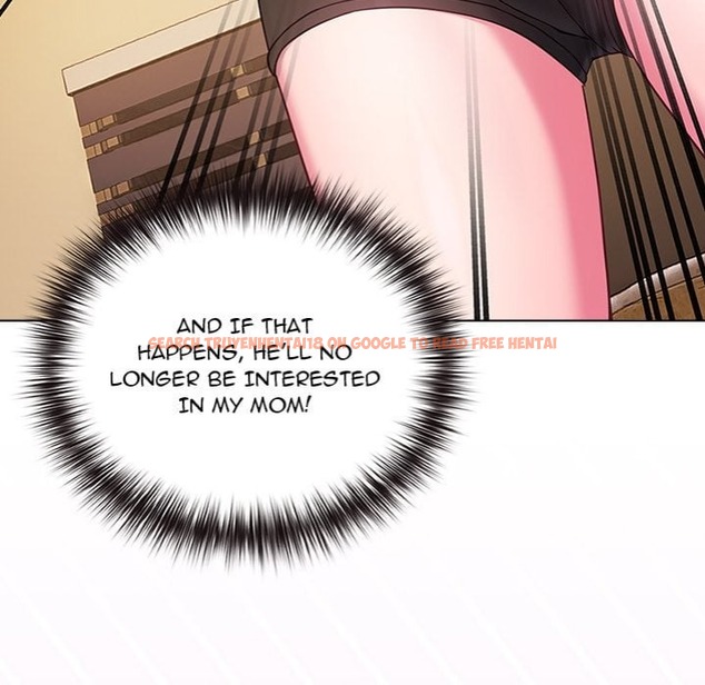 Read Hentai Image 32 40664 in comic But You’re The Same Age As My Daughter?! - Chapter 45 - www.hentaitnt.net