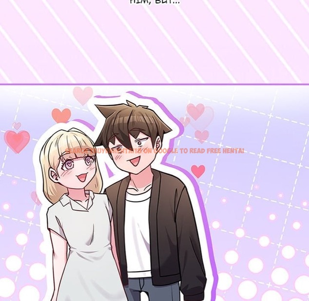 Read Hentai Image 34 40664 in comic But You’re The Same Age As My Daughter?! - Chapter 45 - www.hentaitnt.net