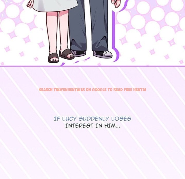 Read Hentai Image 35 40664 in comic But You’re The Same Age As My Daughter?! - Chapter 45 - www.hentaitnt.net