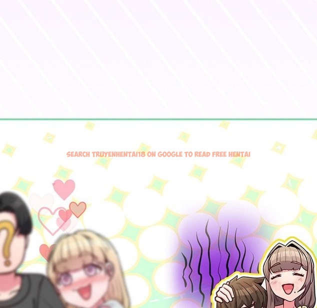 Read Hentai Image 36 40664 in comic But You’re The Same Age As My Daughter?! - Chapter 45 - www.hentaitnt.net