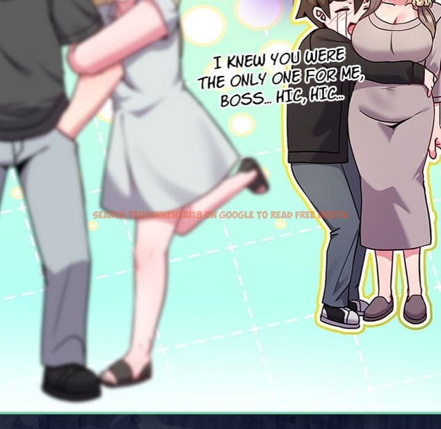 Read Hentai Image 37 40664 in comic But You’re The Same Age As My Daughter?! - Chapter 45 - www.hentaitnt.net