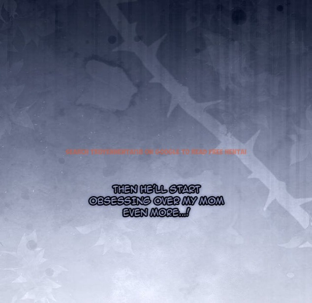 Read Hentai Image 38 40664 in comic But You’re The Same Age As My Daughter?! - Chapter 45 - www.hentaitnt.net