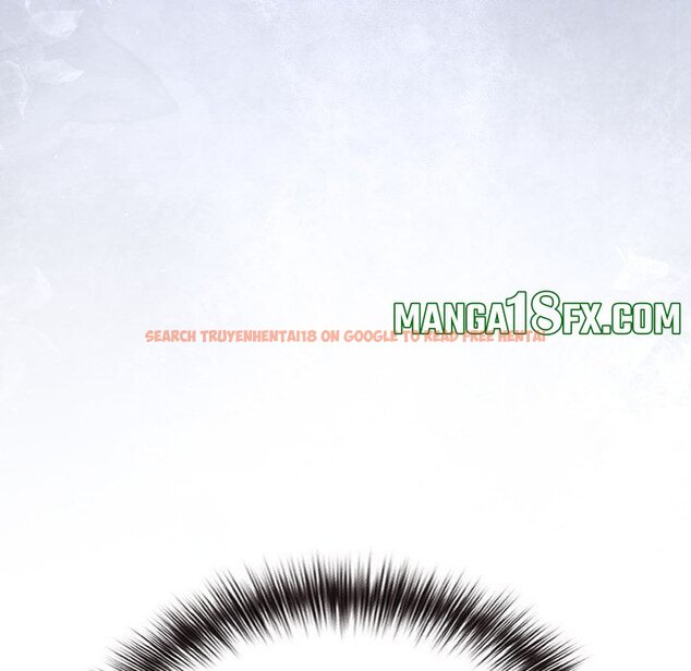 Read Hentai Image 39 664 in comic But You’re The Same Age As My Daughter?! - Chapter 45 - www.hentaitnt.net