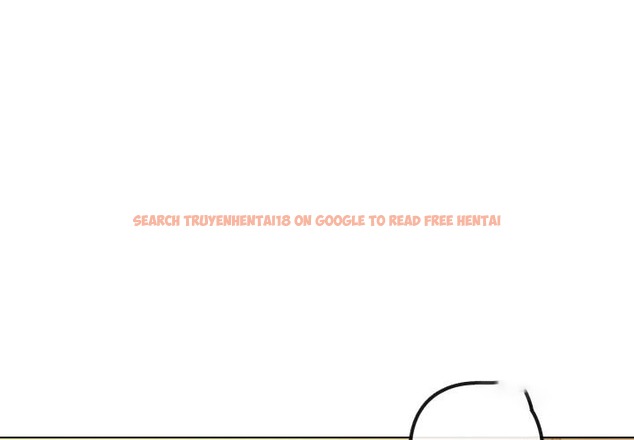 Read Hentai Image 4 40664 in comic But You’re The Same Age As My Daughter?! - Chapter 45 - www.hentaitnt.net