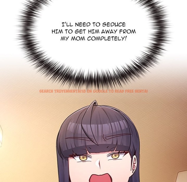 Read Hentai Image 40 40664 in comic But You’re The Same Age As My Daughter?! - Chapter 45 - www.hentaitnt.net