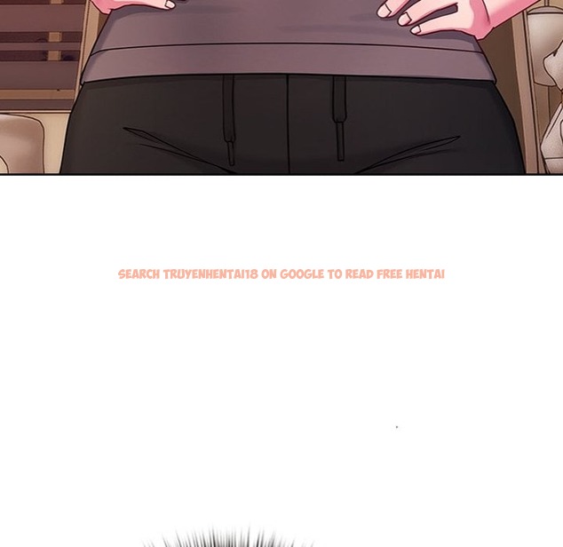 Read Hentai Image 42 40664 in comic But You’re The Same Age As My Daughter?! - Chapter 45 - www.hentaitnt.net