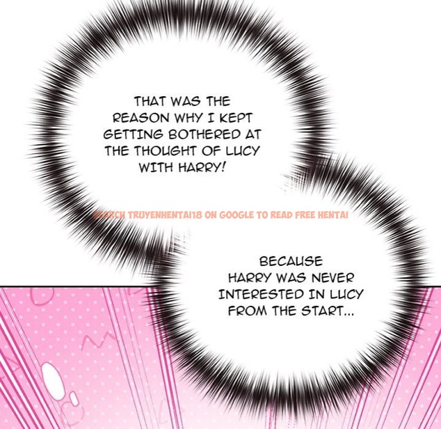 Read Hentai Image 43 40664 in comic But You’re The Same Age As My Daughter?! - Chapter 45 - www.hentaitnt.net