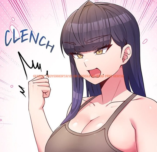 Read Hentai Image 44 40664 in comic But You’re The Same Age As My Daughter?! - Chapter 45 - www.hentaitnt.net