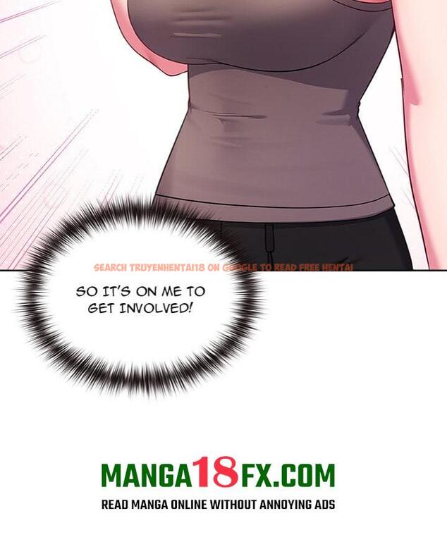 Read Hentai Image 45 665 in comic But You’re The Same Age As My Daughter?! - Chapter 45 - www.hentaitnt.net