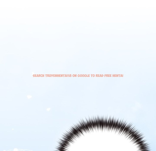 Read Hentai Image 46 40665 in comic But You’re The Same Age As My Daughter?! - Chapter 45 - www.hentaitnt.net