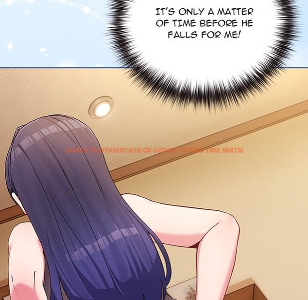 Read Hentai Image 47 40665 in comic But You’re The Same Age As My Daughter?! - Chapter 45 - www.hentaitnt.net